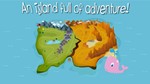 Keebles (Steam)  REGION FREE/GLOBAL + Бонус  - изображение № 6