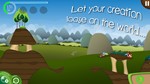Keebles (Steam)  REGION FREE/GLOBAL + Бонус  - изображение № 8