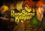 Runestone Keeper (Steam) REGION FREE/GLOBAL +