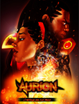 Aurion: Legacy of the Kori-Odan (Steam)  GLOBAL + 