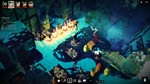 Sword Legacy: Omen (Steam)  REGION FREE/GLOBAL  - изображение № 4