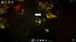 Sword Legacy: Omen (Steam)  REGION FREE/GLOBAL  - изображение № 6