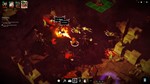 Sword Legacy: Omen (Steam)  REGION FREE/GLOBAL  - изображение № 7