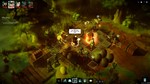 Sword Legacy: Omen (Steam)  REGION FREE/GLOBAL  - изображение № 2