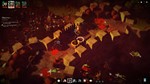 Sword Legacy: Omen (Steam)  REGION FREE/GLOBAL  - изображение № 3