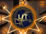 LIT: Bend the Light (Steam)  REGION FREE/GLOBAL + 