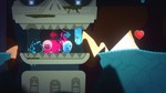 Joggernauts (Steam)  REGION FREE/GLOBAL + Бонус  - изображение № 5