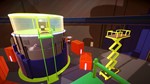 Suicide Guy Deluxe Edition (Steam key) REGION FREE + - изображение № 4