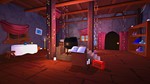 Suicide Guy Deluxe Edition (Steam key) REGION FREE + - изображение № 8