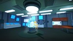 Suicide Guy Deluxe Edition (Steam key) REGION FREE + - изображение № 5