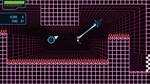 Double Cross (Steam)  REGION FREE/GLOBAL + Бонус  - изображение № 5
