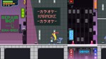 Double Cross (Steam)  REGION FREE/GLOBAL + Бонус  - изображение № 2