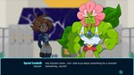 Double Cross (Steam)  REGION FREE/GLOBAL + Бонус  - изображение № 7