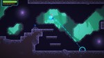 Double Cross (Steam)  REGION FREE/GLOBAL + Бонус  - изображение № 6