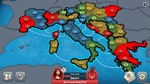 RISK: Global Domination - European Conquest  DLC  - изображение № 7