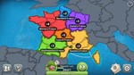RISK: Global Domination - European Conquest  DLC  - изображение № 5