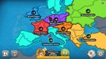 RISK: Global Domination - European Conquest  DLC  - изображение № 2
