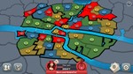 RISK: Global Domination - European Conquest  DLC  - изображение № 4