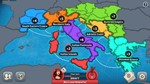 RISK: Global Domination - European Conquest  DLC  - изображение № 6