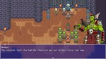IronBorn (Steam ключ)   REGION FREE/GLOBAL  - изображение № 6