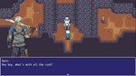 IronBorn (Steam ключ)   REGION FREE/GLOBAL  - изображение № 3
