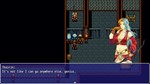 IronBorn (Steam ключ)   REGION FREE/GLOBAL  - изображение № 4