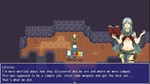 IronBorn (Steam ключ)   REGION FREE/GLOBAL  - изображение № 7