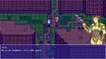 IronBorn (Steam ключ)   REGION FREE/GLOBAL  - изображение № 5