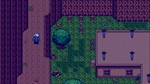 IronBorn (Steam ключ)   REGION FREE/GLOBAL  - изображение № 2