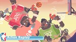 Regular Human Basketball (Steam)  REGION FREE  - изображение № 4