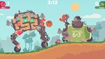 Regular Human Basketball (Steam)  REGION FREE  - изображение № 3