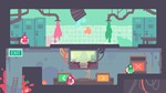 Regular Human Basketball (Steam)  REGION FREE  - изображение № 5