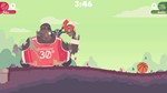 Regular Human Basketball (Steam)  REGION FREE  - изображение № 7