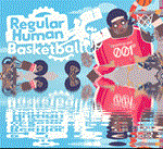 Regular Human Basketball (Steam)  REGION FREE 