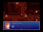 Ashes of Immortality II - Bad Blood (Steam)  GLOBAL  - изображение № 4