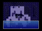 Ashes of Immortality II - Bad Blood (Steam)  GLOBAL  - изображение № 6