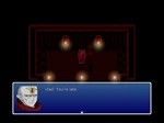 Ashes of Immortality II - Bad Blood (Steam)  GLOBAL  - изображение № 3