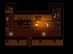 Ashes of Immortality II - Bad Blood (Steam)  GLOBAL  - изображение № 2