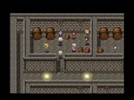 Ashes of Immortality II - Bad Blood (Steam)  GLOBAL  - изображение № 7