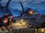 Psycho Train (Steam ключ)  REGION FREE/GLOBAL  - изображение № 7