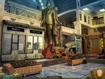 Psycho Train (Steam ключ)  REGION FREE/GLOBAL  - изображение № 4