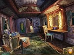 Psycho Train (Steam ключ)  REGION FREE/GLOBAL  - изображение № 5