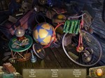 Psycho Train (Steam ключ)  REGION FREE/GLOBAL  - изображение № 6