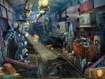 Psycho Train (Steam ключ)  REGION FREE/GLOBAL  - изображение № 2