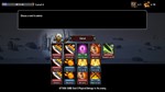 Monster Slayers (Steam ключ)  REGION FREE/GLOBAL  - изображение № 3