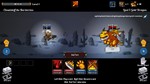 Monster Slayers (Steam ключ)  REGION FREE/GLOBAL  - изображение № 2