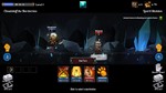 Monster Slayers (Steam ключ)  REGION FREE/GLOBAL  - изображение № 6