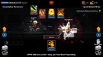 Monster Slayers (Steam ключ)  REGION FREE/GLOBAL  - изображение № 8