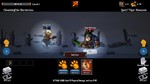 Monster Slayers (Steam ключ)  REGION FREE/GLOBAL  - изображение № 5