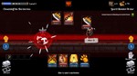 Monster Slayers (Steam ключ)  REGION FREE/GLOBAL  - изображение № 4